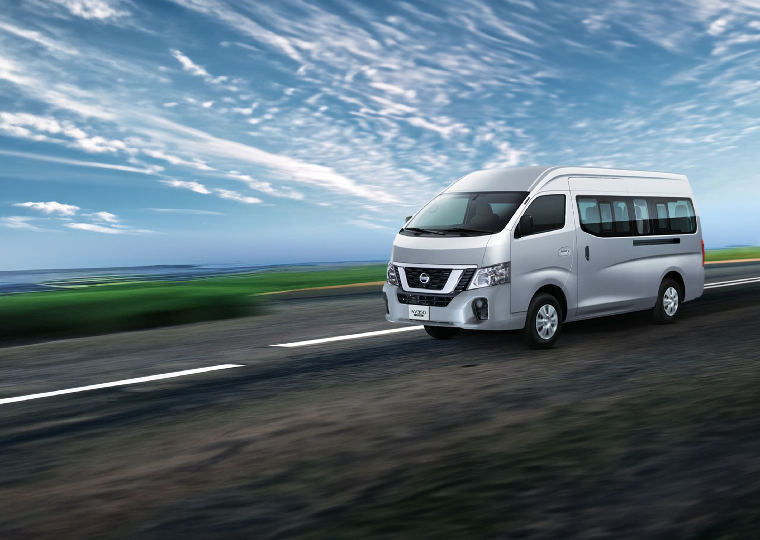FLEXIBLE AND VERSATILE PROVIDING THE PERFECT SOLUTION
